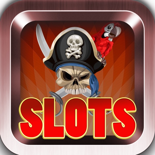 888 Diamond Slots Double Triple - Multi Reel Sots Machines icon