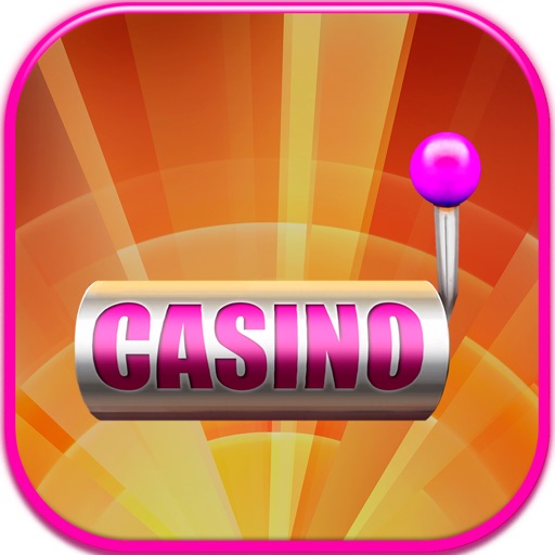 Bag Of Cash Millionaire Casino - Gambling Winner, Free Slots Machines icon
