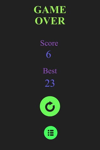 Spinny Wheel : Free Color Game For Kids screenshot 3
