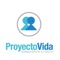 En Proyecto Vida te ofrecemos nuestra solución móvil que tiene como objetivo el fortalecer lazos de confianza con nuestra comunidad de Asegurados y ofrecer servicios de valor que demuestran nuestro compromiso contigo