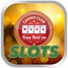 Deal Or No Best Rack - FREE Las Vegas Free Slots Machines