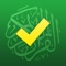 يتضمن برنامج "حفظ القرآن" عددا من الخدمات، مثل قائمة الآيات، فاصل بين الآيات لتكرار تلاوتها، وعرض مراحل ما تمّ حفظه، ممّا يجعله الخيار الأول لكل من يريد تعلّم القرآن الكريم