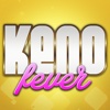 `` Keno Fever ``