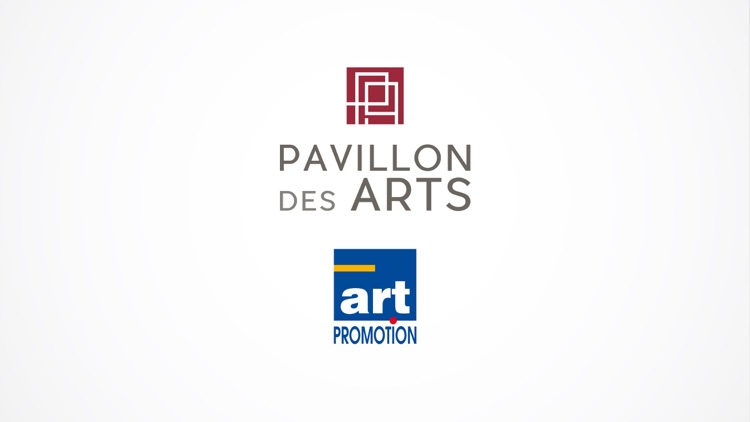 Pavillon des Arts