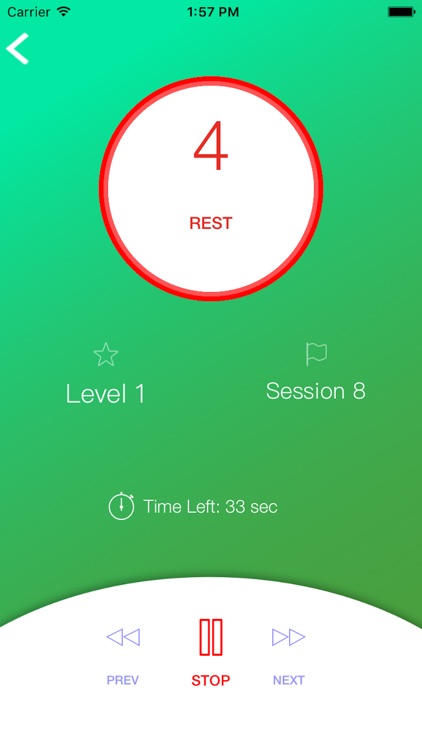Kegel Trainer Pro