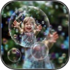 Pip Camera Art Effects - Photo To Canvas Frames &amp; Layout Maker