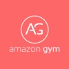 Amazon Gym