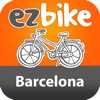 Barcelona EZBike