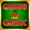 Casino Classic