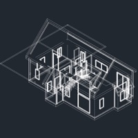  Master Class AutoCad Edition Alternatives