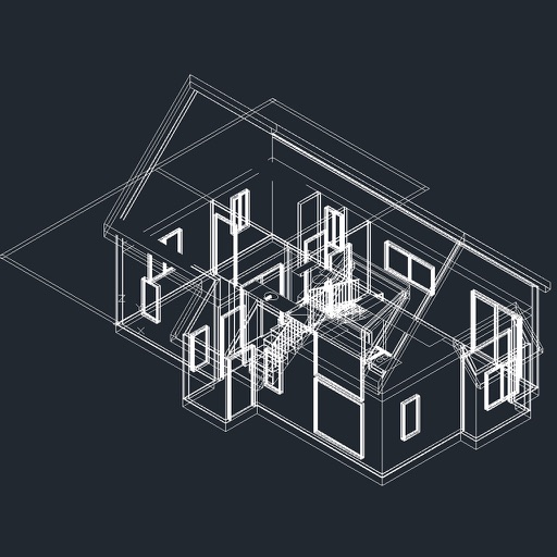 Master Class AutoCad Edition icon