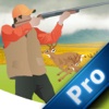 Hunter Target PRO - Best Hunting Season