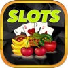 Hot Games Las Vegas Slots