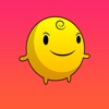 SimSimi Bot