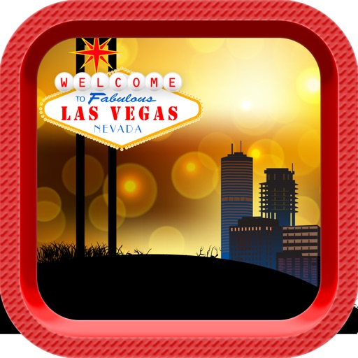 Spin The Reel Rack Of Gold - Play Real Slots, Free Vegas Machine