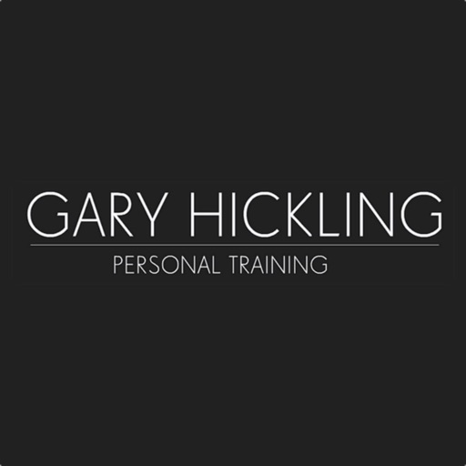 GH Personal Training