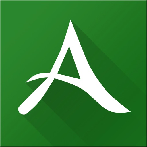 GM for ArcheAge Free iOS App