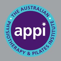 APPI Pilates pour PC