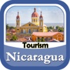 Nicaragua Tourism Travel Guide