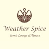 Weather Spice