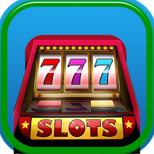 An Triple Star Slots Titan - Play Vegas Jackpot Slot Machines