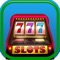 An Triple Star Slots Titan - Play Vegas Jackpot Slot Machines