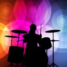Top 49 Music Apps Like Spotlight Drums ~ The drum set formerly known as 3D Drum Kit - Best Alternatives