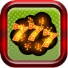 777 Double Born to Win Jackpot - Las Vegas Free Slot Machine Games ‚Äì bet, spin & Win big