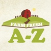 Farm Fresh A-Z