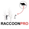 Raccoon Hunting Planner - Raccoon Hunter Strategy Builder