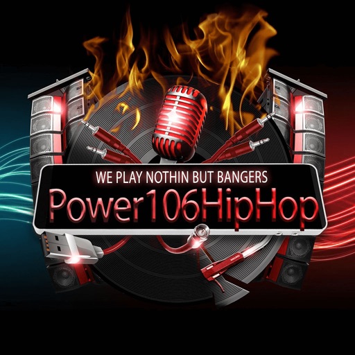 Power106HipHop