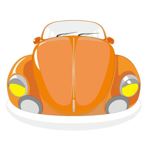 驾车宝典-驾考一点通科目四模拟考试,驾照一点通科目一理论考试题库