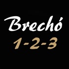 Top 31 Business Apps Like Brechó 1-2-3 - Best Alternatives