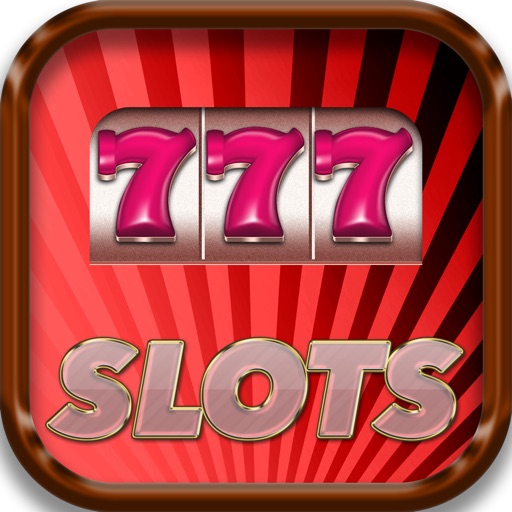 Price is Right Big 7 Slots Machines - FREE Vegas Game!!!! icon