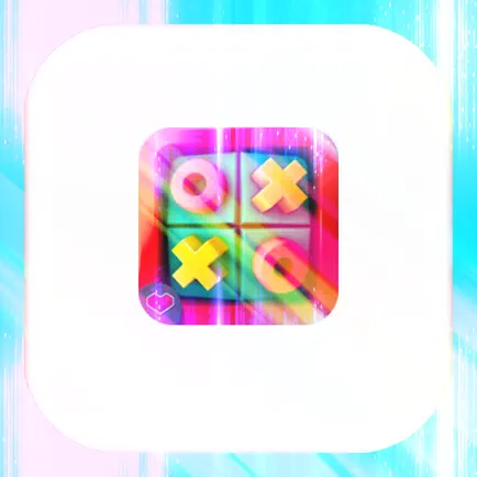 Tic Tac Toe-puzzleFree Cheats