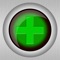 All Counter is a multipurpose counter that can count any number of items from any number of inventories