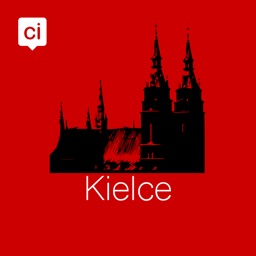 Kielce