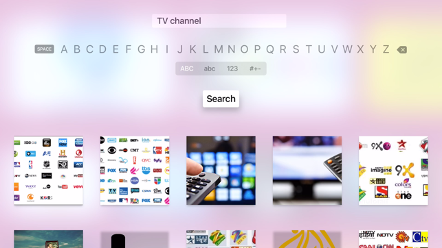 Stream-TV(圖5)-速報App