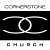 Cornerstone Church MO