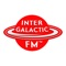 The best Internet radio station in the galaxy