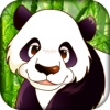 Wild Panda Casino Shooter Pro Best Roulette Pop Luck Game Vegas