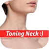 How To Lose Neck Fat - Tighten Your Tureky Neck Guide & Tips For Beginners