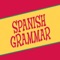 This guide was created as a resource for those who want to learn Spanish grammar in a rational, intuitive way that makes sense in Spanish