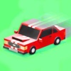 Smashy Cars - Crossy Wanted Road Rage - Multiplayer