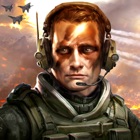 Top 50 Games Apps Like Counter Attack-Sniper Assassins At War 2K16 - Best Alternatives