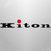 Kiton