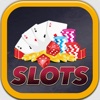 Aaa Slots Hit Double Triple - Free Jackpot Casino Games