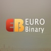 Eurobinary by F1MARKETS LIMITED