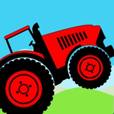 Activities of Tractor Hills Racing