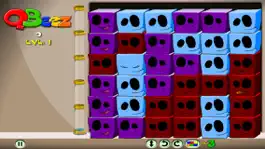 Game screenshot Sponge Puzzle Game - daily puzzle time for family game and adults hack